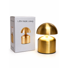 Лампа настільна LED decor lamp (40 шт)