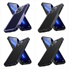 Чохол Rugged Hybrid Samsung A53 (A536)