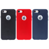 Чохол Rock sillicone slim case iPhone 7 Plus