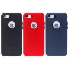 Чехол Rock sillicone slim case iPhone 7