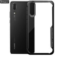 Чохол iPaky TPU+PC Luckcool Series Samsung A920