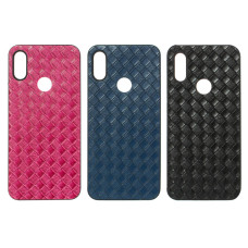 Чохол Macrame Leather iPhone 7 Plus / 8 Plus