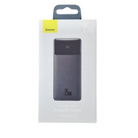 Powerbank Baseus 10000mAh 15W