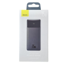 Powerbank Baseus 10000mAh 15W