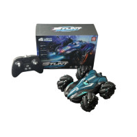 Машинка на пульті керування Stunt Racing Car CV-D901 (30 шт)