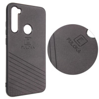 Чохол Puloka leather line Xiaomi Redmi 8
