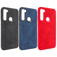 Чехол Remax Point Xiaomi Redmi 7