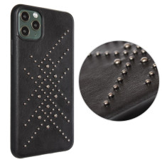 Чохол Leather Brynn Xiaomi Redmi K20 Pro K20