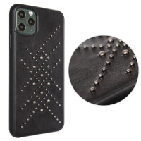 Чохол Leather Brynn Xiaomi Redmi 7