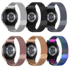 Ремешок Samsung Wach4 Milanese Loop