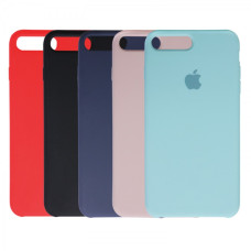 Чохол Premium Silicone Case Samsung A9 (2018) A920