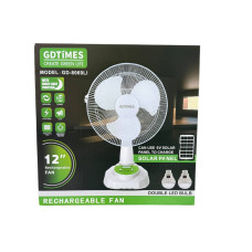 Вентилятор GDTIMES GD8069LI (6 шт)