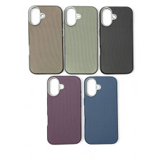 Чохол STREFOR Iphone 15 Pro Max