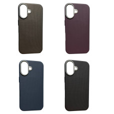 Чохол STREFOR Iphone 14 Pro Max