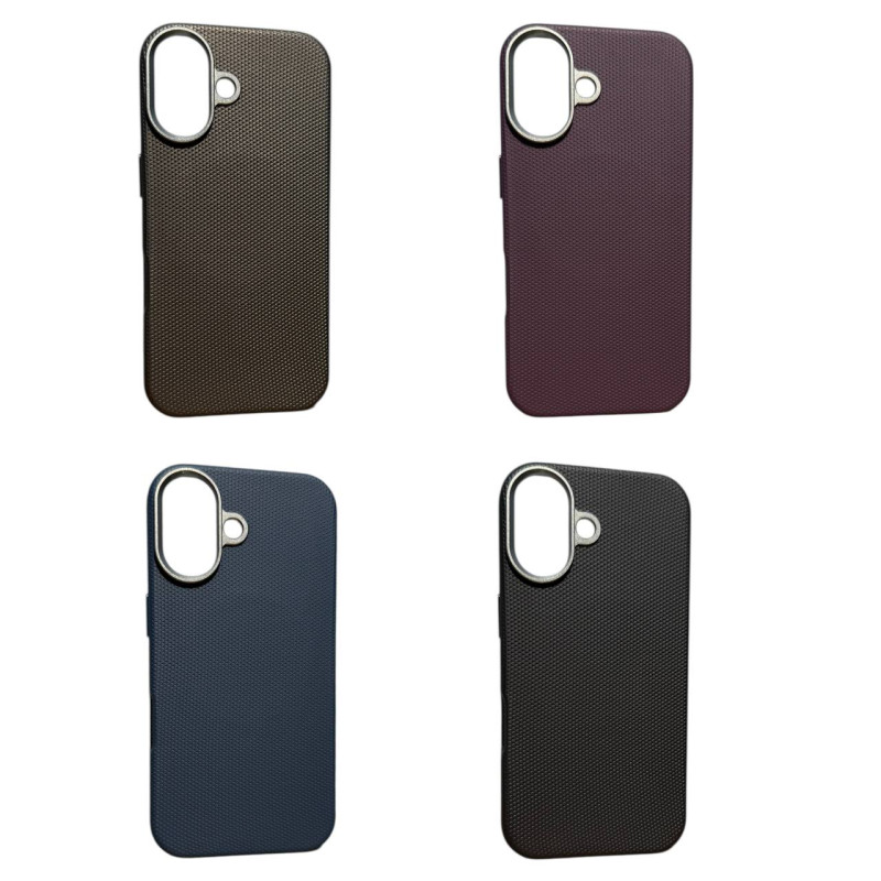 Чохол STREFOR Iphone 14 Pro Max