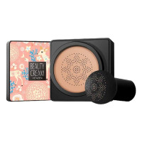 Кушон Venzen Clear Cover Beauty Cream (bb крем-пудра) (12 шт/120 ящ)