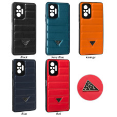 Чохол Prada iPhone Xr