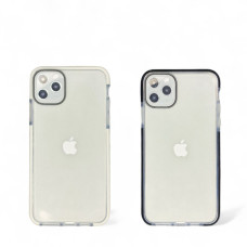 Чохол Simple case iPhone 11 Pro Max