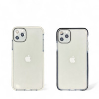 Чохол Simple case iPhone 11 Pro