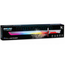 Меч світловий SWORD – Lightsaber 838 (36 шт)