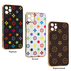 Чохол Louis Vuitton iPhone Xr