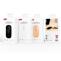 Компьютерная мышь XO M7 Fashion Smooth Wireless Mouse