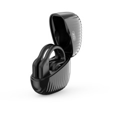 Наушники Bluetooth TWS XO G20 Fencer Earclip Long Range TWS Bluetooth Earphones
