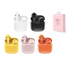 Наушники Bluetooth TWS XO X23 TWS Bluetooth headset