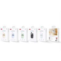 Наушники Bluetooth TWS XO X33 Yu Jing TWS Bluetooth Headset