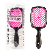Расческа SuperBrush