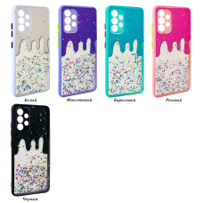 Чохол Shine ice Case Samsung A32 (A325) 4G