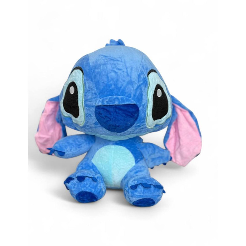 М’яка іграшка Stitch 30 CM 0931-1
