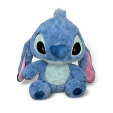 М’яка іграшка Stitch 40 CM 0931-2