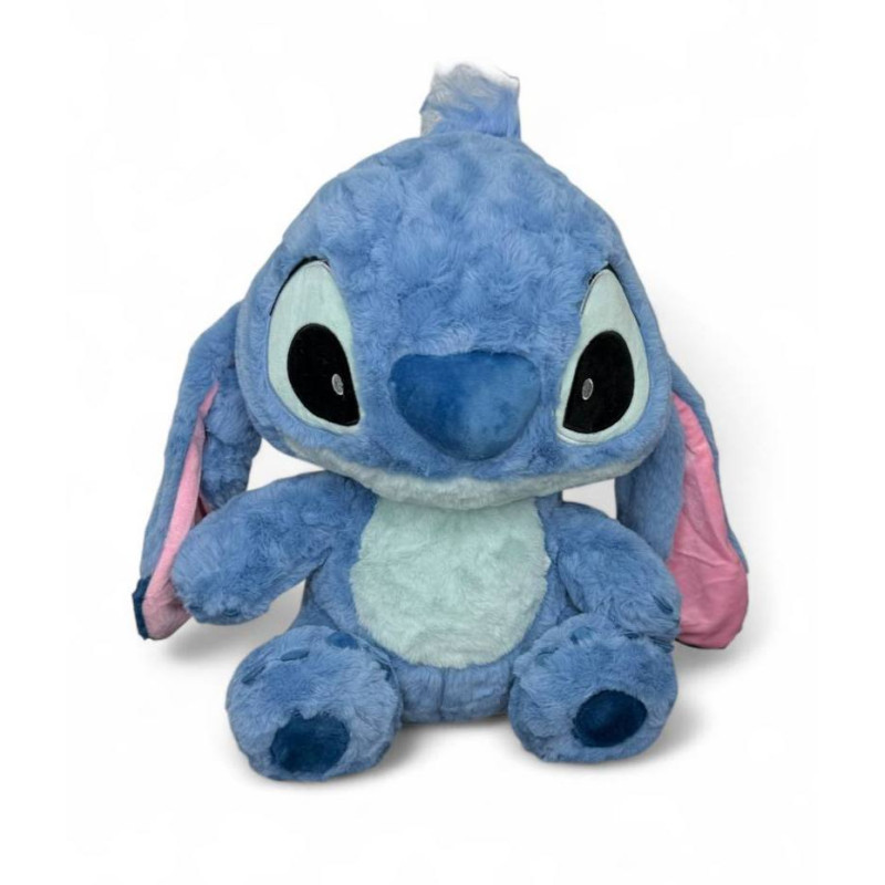 М’яка іграшка Stitch 40 CM 0931-2