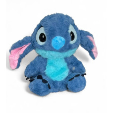 М’яка іграшка Stitch 23 CM 0931-3