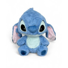М’яка іграшка Stitch 25 CM 0931-4