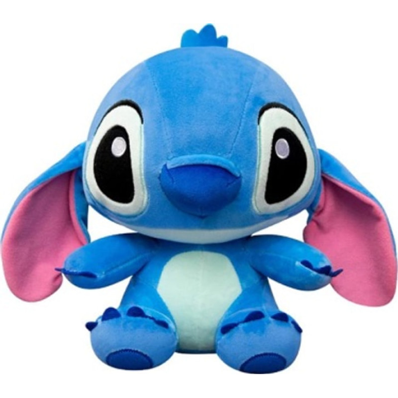 М’яка іграшка Stitch 75 CM 0931-7