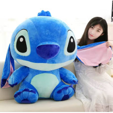 М’яка іграшка Stitch 100 CM 0931-8