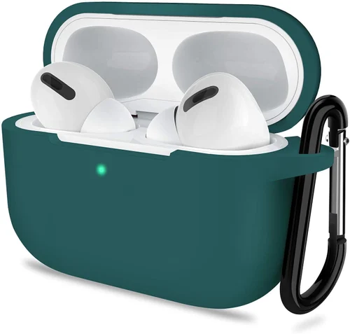 Купуйте Airpods Pro онлайн зі спеціальними пропозиціями |