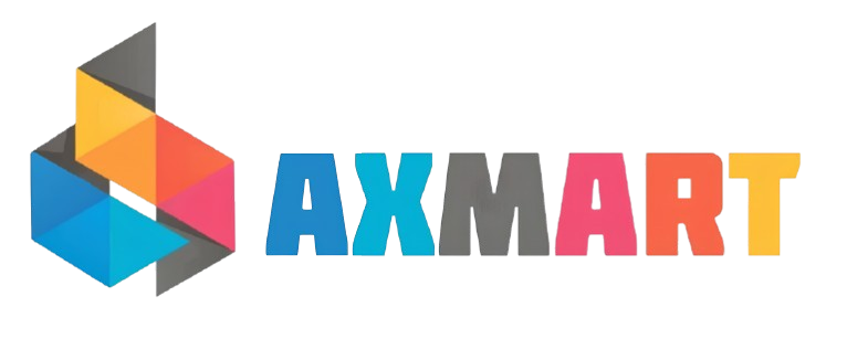 Axmart