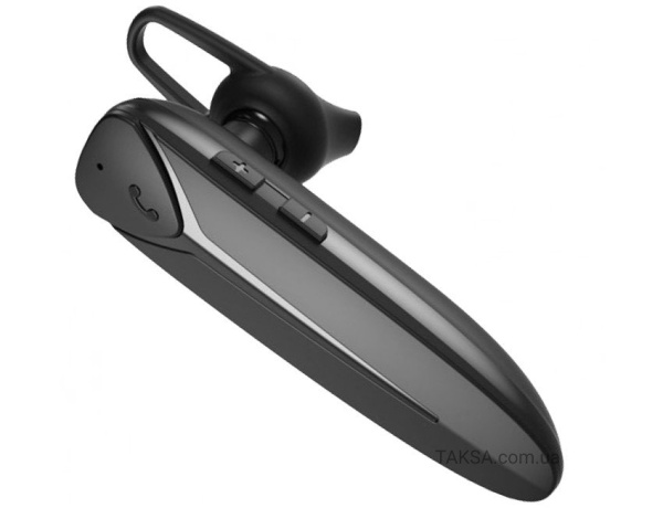 BE20 Alienware Ultra-Long Standby Single-Side Bluetooth Headphones
