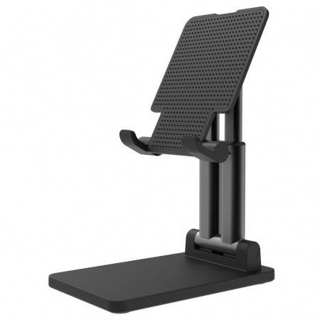 C46A table holder for phone
