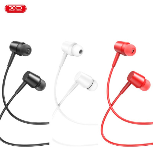 EP57 Crown In-Ear Headphones 3.5MM