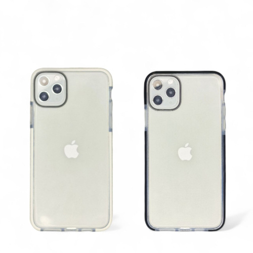 Чехол Simple case iPhone 11