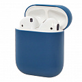 AirPods case 